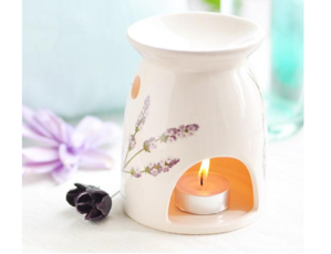 阿芙礼品价格与报价大全 饮食辅助用品导购指南