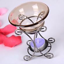 香电子香熏炉 引领健康饮食新潮流的天猫热销精选