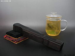 黑檀琴型香薰 饮食辅助的艺术与科学