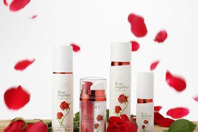 香薰化妆品加盟指南 选择高利润与高收益的品牌策略