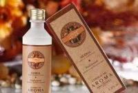 法国美舍雅阁香熏银杏果透白修复晚霜 夜间焕肤新选择