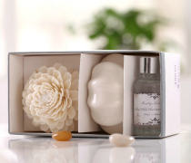 芳香产业新篇章 中国精油与香薰企业名录精选