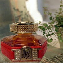 香水、精油与香薰 价格、批发与厂家选购指南