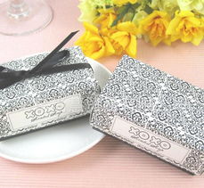 台湾香港樱花香皂成婚庆新宠 香薰香皂批发指南，厂家、价格与图片解析